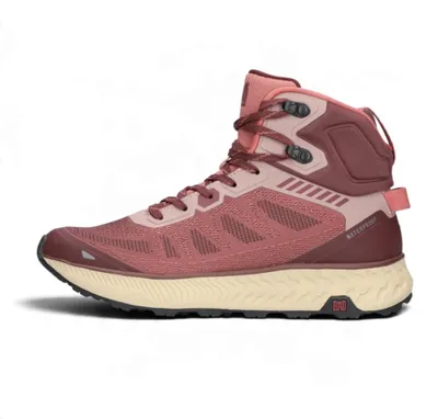 Zdjęcie produktu dla Buty Waldläufer H-Milli 545970100193