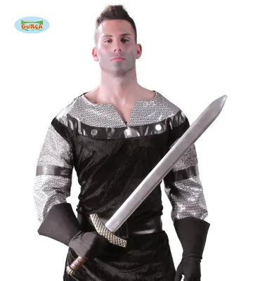 Obrázek produktu pro Ušlechtilý meč King Knight 85 cm