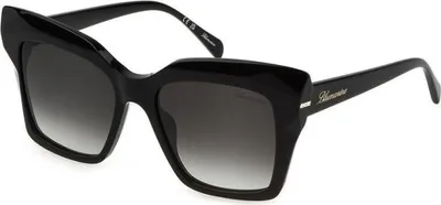 Produktbild von Damensonnenbrille Blumarine SBM832S540700 ø 54 mm