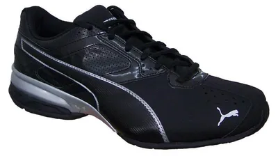 Obrázek produktu pro Šněrovací boty Puma EUR 44