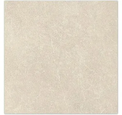 Produktbild von pelipal Waschtischplatte xpressline 4035 118 x 44,5 cm Sandstein