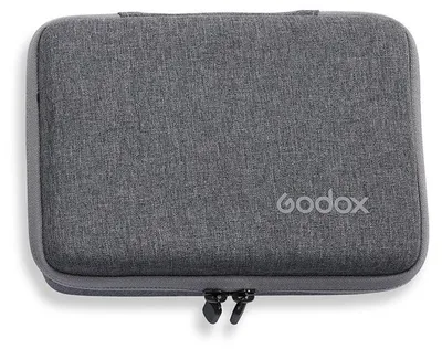 Immagine prodotto di Godox Case for WmicS1 Kit 1