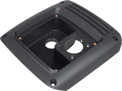 Obrázek produktu pro Kryt panelu elektrocentrály Cedrus CEDIN1000R 35680HYBF0110-Q2A0