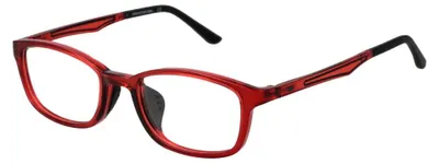 Productafbeelding van Skechers Model: SE1192-D, Artikelnummer: 47066