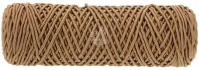 Produktbild von Lana Grossa - The Core 0009 camel