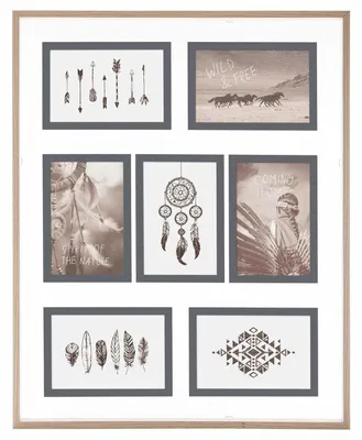 Produktbild von Atmosphera 155066, 1 Stück(e)
