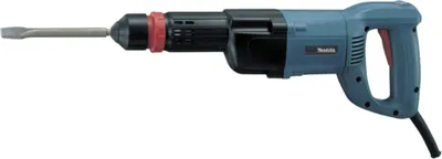 Produktbild von Makita HK0500, SDS Plus, 1,8 J, AC, 550 W, 230 V, 50 Hz
