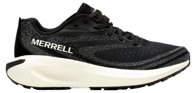 Produktbild von Merrell Morphlite, Black / White