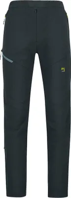 Produktbild von Karpos Alagna Plus 2.0 Hosen Schwarz L Herren Schwarz L