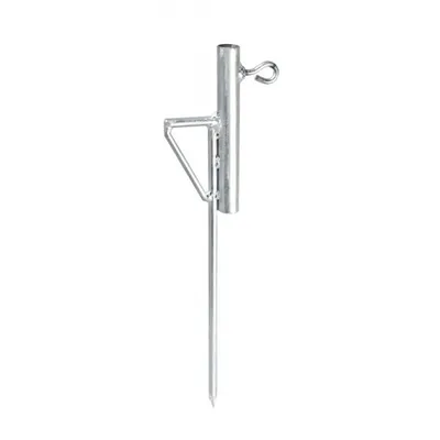 Obrázek produktu pro Anakonda drák Nubrolly Rack Sandbar