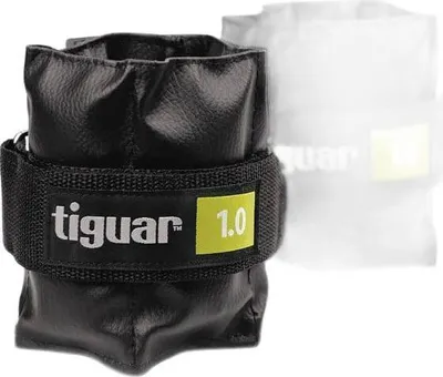 Zdjęcie produktu dla tiguar obciążniki 1,00 kg