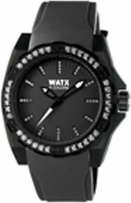 Obrázek produktu pro Damenuhr Watx & Colors RWA1883 (Ø 40 mm)