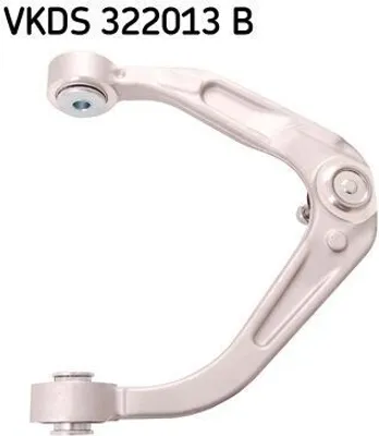 Produktbild von SKF VKDS 322013 B Querlenker für ALFA ROMEO 159 Sportwagon (939)