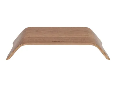 Immagine prodotto di Terratec 219733 supporto Supporto passivo Display Legno