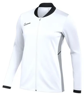 Produktbild von Nike - "Academy 25" Jacke für Herren PP5976 (L) (Weiß)