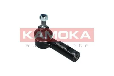 Produktbild von KAMOKA Spurstangenkopf Spurstange für VOLVO V40 Kombi (645) Vorne Links 9010284