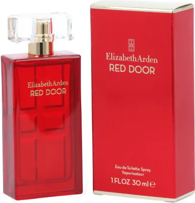 Obrázek produktu pro Red Door - EDT, 30 ml