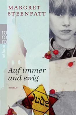 Produktbild von Auf immer und ewig