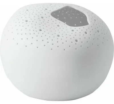 Produktbild von Räder Design Vase Wunderwelt (15,5x12cm)