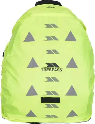 Obrázek produktu pro Trespass Sulcata reflexní mackintosh, velikost: OSFA
