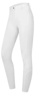Produktbild von ELT Essential Vollgrip Reithose Damen