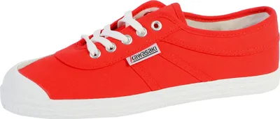 Image de Baskets Original