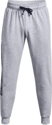 Produktbild von Under Armour Hosen Rival, 1370351011, Größe: 198