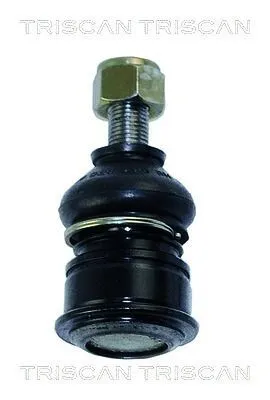 Produktbild von TRISCAN Traggelenk für NISSAN MICRA II (K11) 8500 14500