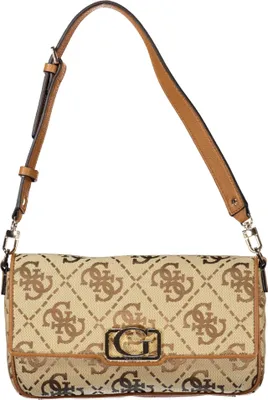 Produktbild von Guess Damen Handtasche HWJO9642190-LTL
