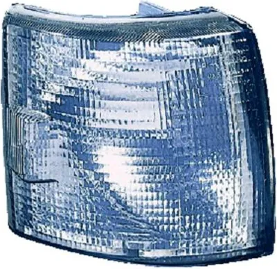 Produktbild von DIEDERICHS 2270074 Blinker Blinkleuchte vorne Rechts für VW Transporter IV Bus (70B, 70C, 7DB, 7DK, 70J, 70K, 7DC, 7DJ) Transporter IV Kastenwagen