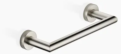 Produktbild von Dornbracht 83020979-06 Wannengriff Serienneutral
