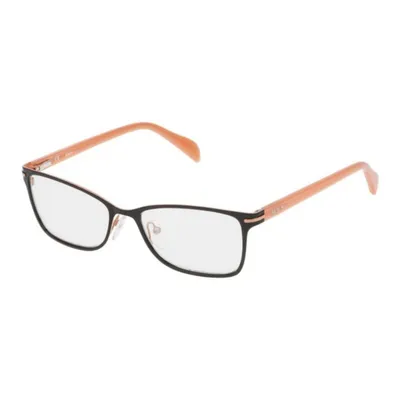 Zdjęcie produktu dla Okulary damskie Tous Vto3365308am 53 Mm