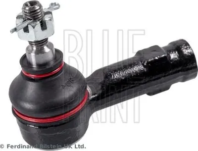Produktbild von BLUE PRINT Spurstangenkopf Spurstange für HYUNDAI GETZ (TB) Vorne Links Vorne Rechts ADG08747