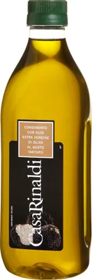Produktbild von Casa Rinaldi nativ. Olivenöl Trüffel