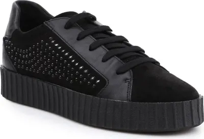 Image de Geox Chaussures D Hidence, D6434B02285C9999
