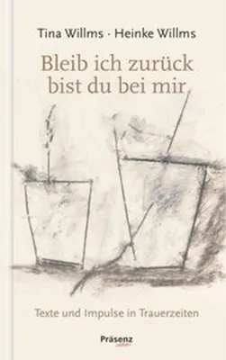 Immagine prodotto di Bleib ich zurück, bist du bei mir