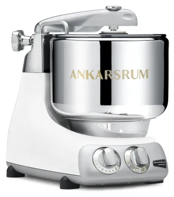Produktbild von Ankarsrum - akm6230blc-m Ankarsrum AKM6230BLC-M
