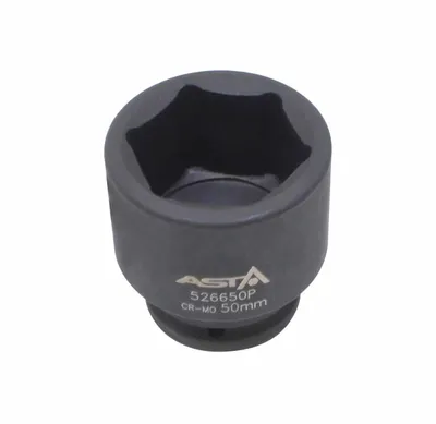 Obrázok produktu pre 3/4" Nástrčný Kľúč S50