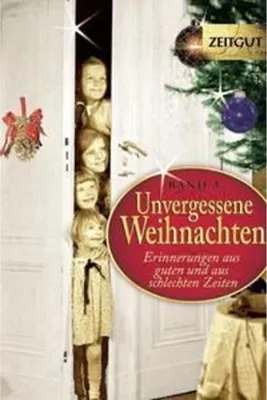 Immagine prodotto di Unvergessene Weihnachten 3