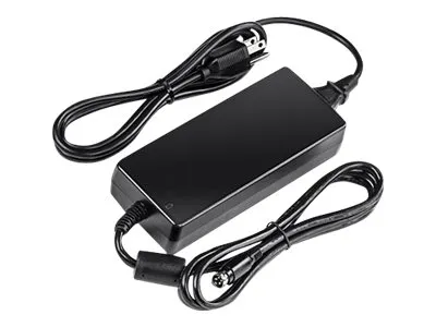 Produktbild von TRENDnet 48VDC3000 Netzteil