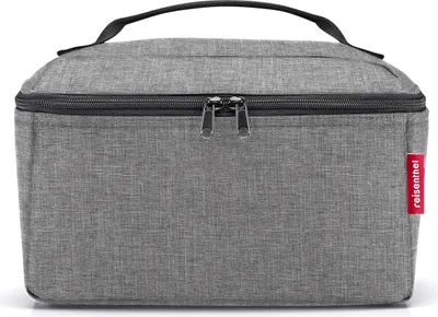 Produktbild von Reisenthel Beautycase twist silver
