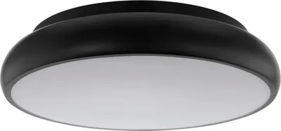 Immagine prodotto di Plafoniera LED RGB, CCT, controllo tramite app RIODEVA-C