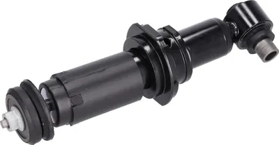 Zdjęcie produktu dla Amortyzator FEBI BILSTEIN do zawieszenia kabiny kierowcy 176998 Przedni do VOLVO FH mechaniczny 1,7 kg