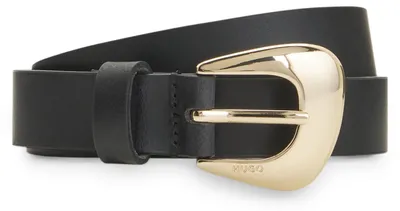 Zdjęcie produktu dla Hugo Prisci_Sz25 10280830 01