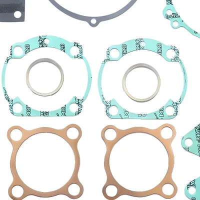 Productafbeelding van ATHENA P400250850703 Motorafdichtingset voor Kawasaki