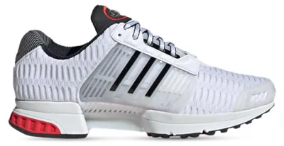Produktbild von Adidas JQ8696_540, Weiß, Cloud White,Core Black,Crystal White