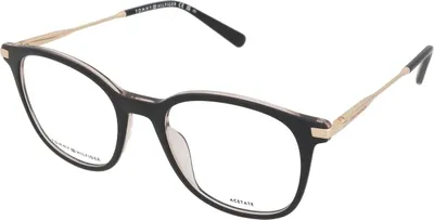 Produktbild von Gafas Mujer Tommy Hilfiger TH 2050