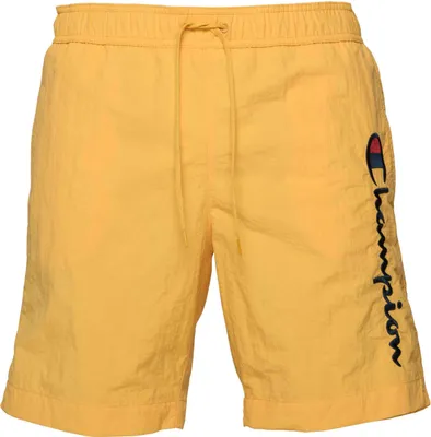 Produktbild von Badehose Champion 219978-YS107 für Uni