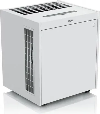 Image de Buse D'injection Dlla144P1065