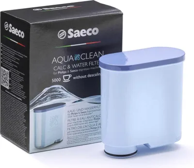 Obrázek produktu pro Saeco Aqua Clean 421944050461 Wasserfiltr